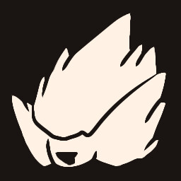 Meltdown