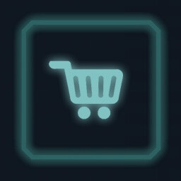 First level purchase!