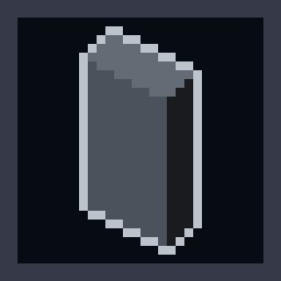 Achievement - Monolith