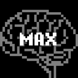 Strategy Mode: Maximum achievement