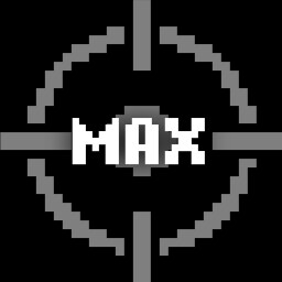 Aim Mode: Maximum achievement