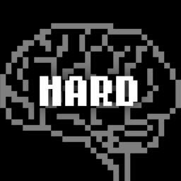 Strategy Mode: Hard achievement