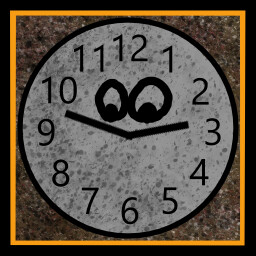 Ain't Nobody Got Time For That! achievement