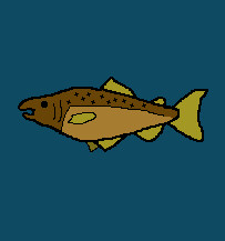 Shipwrecked achievement