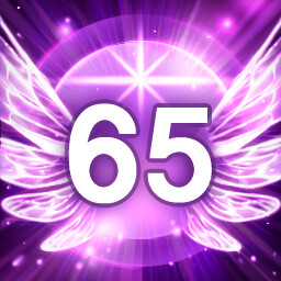 Level 65