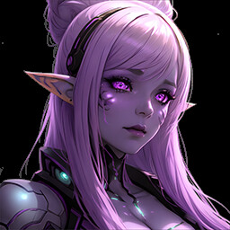 Vespera Skye