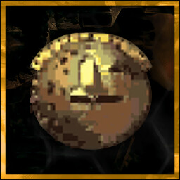 Steam：バロックシューティング： リバース