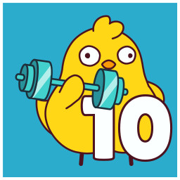 Gym Instructor