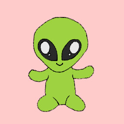 Tucked Away In The Closet (Sean I) achievement