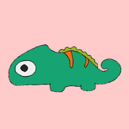 From The Amazon, To The South, To The Stars (Sean I) achievement