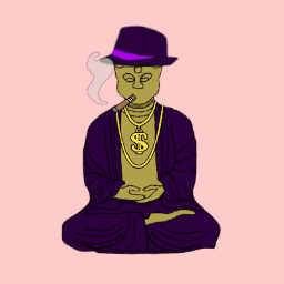 Crafty Like A Fox (Intro) achievement