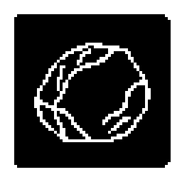 Subtlety inverted achievement