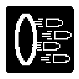 Now you're thinking... achievement