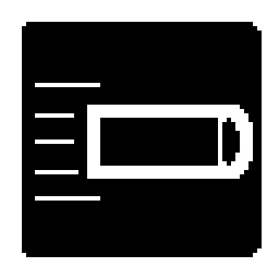 I heard you liked bullets achievement