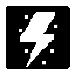 A spark of genius achievement