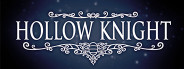 [問題] Hollow Knight 黑畫面