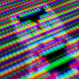 Ancient Ruins achievement