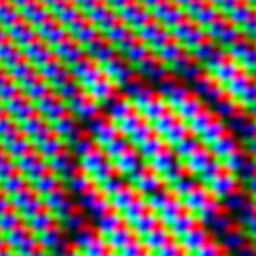 Special Death 4 achievement