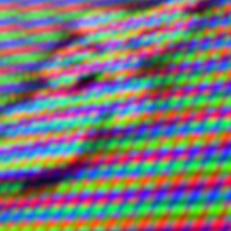 Special Death 5 achievement