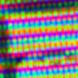 Early Exit achievement