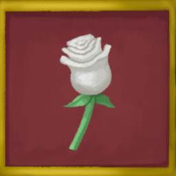 Achievement