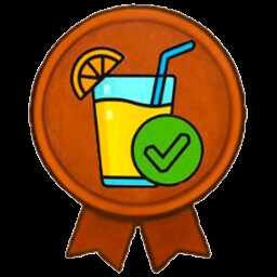 Lemonade Expert