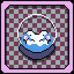 We need a new spacesuit