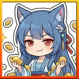 Deep Pockets III achievement