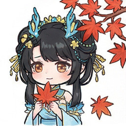 Beyond History achievement