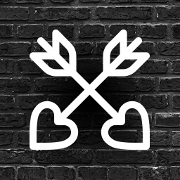 Achievement - A sharp gift