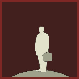 Goodbye, Captain
