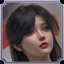 Mansion Manager 4