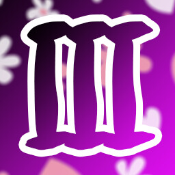 The Past Came Knocking