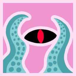 Guess the name makes sense now...