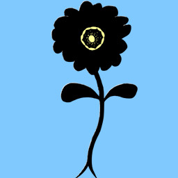 Like Father and Mother achievement