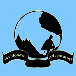 Credit for Credits achievement