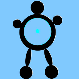 Debt Ridden achievement