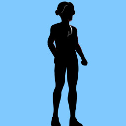 Intermediate Adventurer achievement