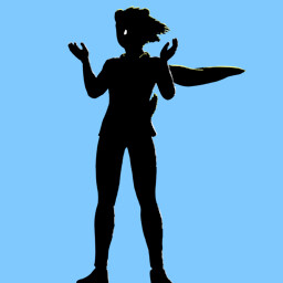 Master Adventurer achievement