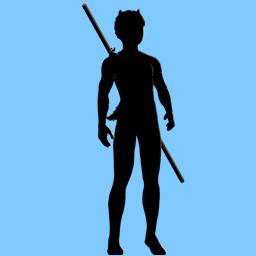 Beginner Adventurer achievement