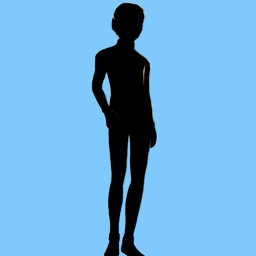 Advanced Adventurer achievement