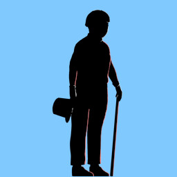 Just Married achievement