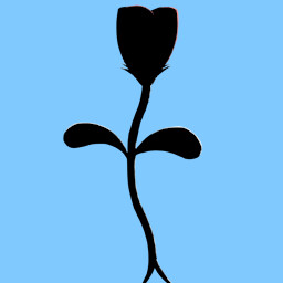 Novice Adventurer achievement