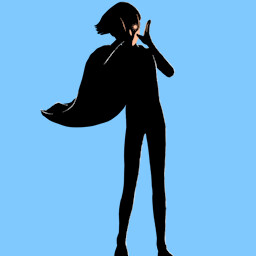 Expert Adventurer achievement