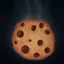 Have a Cookie!