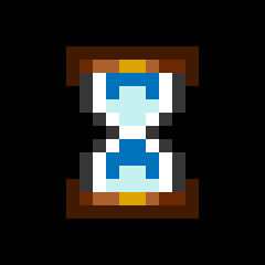 Achievement - Speedy