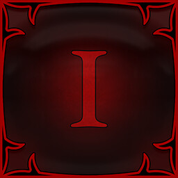 Beyond the Threshold