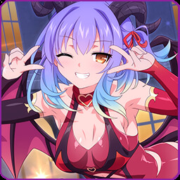 Love and peace achievement