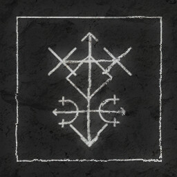 Till the Grand Unification!