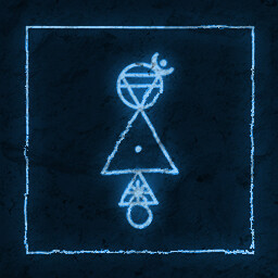 Does Dolls Dream About Getting Out